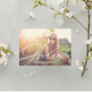 Search for geometric graduation invitations Script