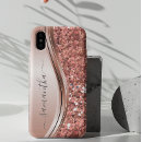 Search for samsung galaxy s8 cases Handwritten