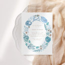 Search for water baby shower invitations Nautical