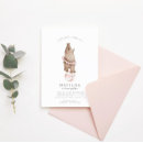 Search for pink carnival birthday invitations Watercolor