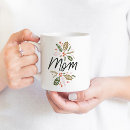 Search for black new mugs Mother