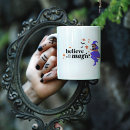 Search for witches mugs Witchy