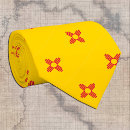 Search for new dad ties Fashion