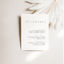 Search for hotel invitations Details hotel information reception