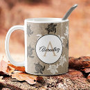 Search for tribals mugs Family