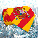 Search for spanish ties Fashion