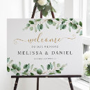 Search for rustic fall wedding posters Spring summer fall winter