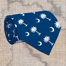 Search for usa flag ties Fashion