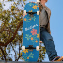 Search for daughters skateboards Girls