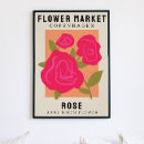 Search for june posters Birth month flower