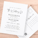 Search for modern postcards Budget