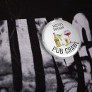 Search for game day badges St patrick's day
