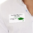 Search for class reunions stickers College