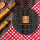 Search for unique chopping boards Elegant