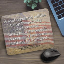 Search for second mousepads Right to bear arms