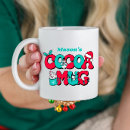 Search for kids hot cocoa mugs Children