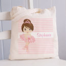 Search for brunette bags Ballet