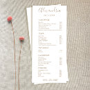 Search for price lists Nail spa