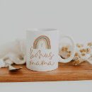 Search for stepmother mugs Bonus mama