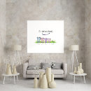 Search for modern christmas posters Elegant