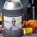 Search for dad gifts cute