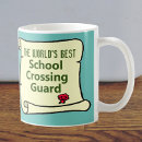 Search for crossing guard gifts Lollipop lady