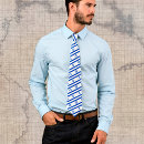 Search for judaic ties Israel