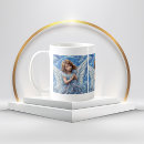 Search for blue angel mugs Wings