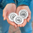 Search for slogan badges Minimalist