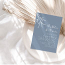 Search for bubbles and brew invitations Bride