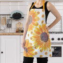 Search for garden aprons country