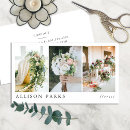 Search for professions photography Business
