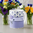 Search for library mugs Floral