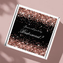 Search for proposal wedding stickers Elegant