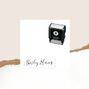Search for time postage Business