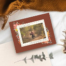 Search for fall leaves save the dates Autumn