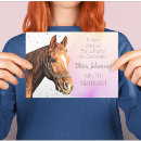 Search for barreling birthday invitations Barrel racing