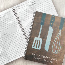 Search for binders kitchen dining Rustic