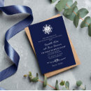 Search for preppy wedding invitations Traditional