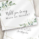 Search for geometric frame invitations Elegant