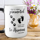 Search for magical pet mugs For her