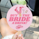 Search for buy the bride a drink venmo hens party supplies For her