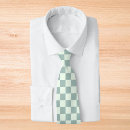 Search for checkerboard ties Checks