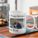 Search for best brother ever mugs Birthday