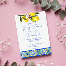 Search for baby showe invitations Elegant