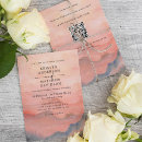 Search for options wedding invitations Modern