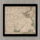 Search for 1775 posters Harbour