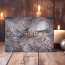 Search for fairys cards Fairies