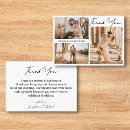 Search for digital thank you cards Simple