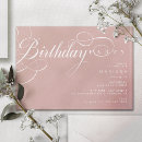 Search for quartz invitations Calligraphy